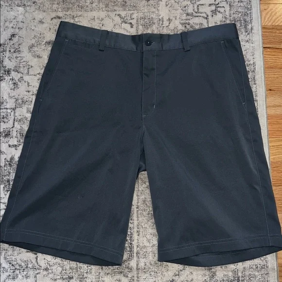 Nike Golf Tour Performance (Set of 3)